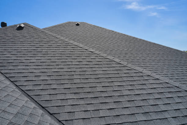 Best Roofing for New Construction  in Windham, OH