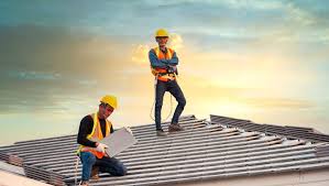 Best Skylight Installation and Repair  in Windham, OH